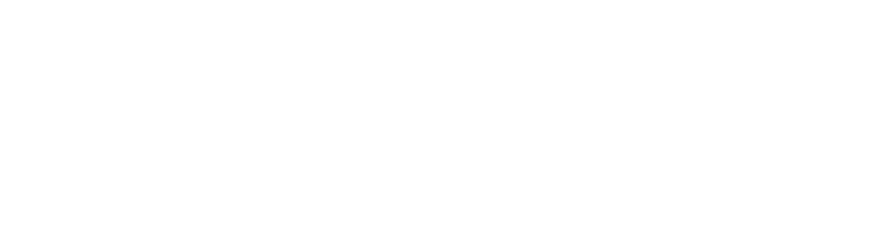 GeneratioNext Propane Pros